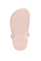 Quartz Unisex Adult's Classic Clog - 6