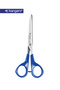 Multipurpose Scissors 6¾ Inch 169mm Extra Sharp