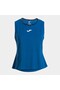 902363.713 Challenge Dark Blue Strap T-Shirt - 3