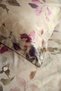 Marcella 210 Tc (83 Tel) Digital Cotton Satin Double Duvet Cover Set - 2