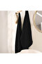 100% Cotton Waffle Bath Towel 105X160Cm Quick Drying Large Size Honeycomb Textured Body Towel