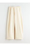 Timeless Clothing & Timeless Choices Girls' Sweatpants with Drawstring Waist