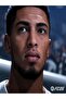 بلاي ستيشن 5 (PS5) - 3