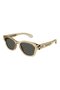 Gg 1518S 004 Sunglasses