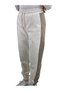 6m Wl 22 Merybel Women's Sweatpants - 3