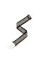 Planetwaves 50g09 Guitar Strap 50mm Hootenanny Sunset