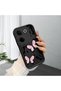 For Tecno Camon 20 Pro 5g Compatible Case Slim Soft Silicone Phone Cover Colorful Butterfly - 2