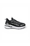 Men's Sports Shoes Mesh Lightweight Running Walking Casual Men's Thick Sole Sports Shoes - 7