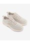 Go walk arch fit 2.0 - cassy women's beige walking shoes 125346 ntph - 6