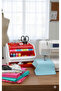 Multifunctional Desk Organizer - Children's Room Pen Holder, Office and Makeup Organizer