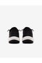 Urban explore - cozy fit men's black outdoor shoe 237664 bkw - 5