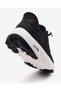 Urban explore - cozy fit men's black outdoor shoe 237664 bkw - 7