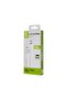 CELLULARLINE USB-C DATA KABLOSU 1,2 m - BEYAZ - 3