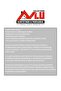 Prefabrik Ev 59 m2 - 2