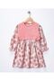 2-Pack Children's Dress with Bolero - 3