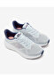 Go Run Now Women's Blue Running Shoes 129735 Ltbl - 6
