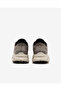 Max cushioning glide-step men's beige running shoes 220421 tpbk - 5