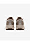 حذاء رياضي بيج للرجال من BOBS SKILLZ 118432 TPE - 5