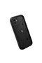Samsung Galaxy A04 Compatible Case Slim Soft Silicone Phone Cover Flight Pattern - 3