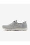 Virtue - divinity women's gray daily shoes 104421 gry