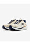 Max cushioning premier 3 men's natural running shoes 221220 nat - 3