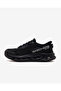 حذاء MAX CUSHIONING GLIDE-STEP الرياضي