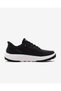 Urban explore - cozy fit men's black outdoor shoe 237664 bkw - 2