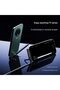 2 in 1 Invisible Stand Charger Cable - 5