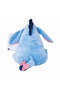 Jucărie de pluș Disney Eeyore 25 cm (Spin Master) - 3