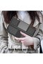 Lenovo Tab Plus FoldPro Case - 2