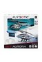 Elicopter RC Flybotic Sky Aurora
