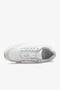 حذاء رياضي نسائي أبيض من إيميري FLPIMEFAB12-WHITE - 3