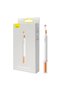 Cleaning Brush for Devices - 2