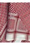 شماغ كاربت موديل 3 اصدار 2026 مقاس 58