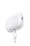 Bluetooth Headphones - 5