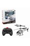 Elicopter RC Flybotic Sky Aurora - 8