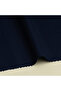 باقة الوسم 3 قطع ساده من التميمي - Alwasm Plain Fabric 3 Pieces - 2