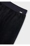 Tayt-basic-velvet - 6
