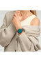 So29C100 Dark Duality Unisex Wristwatch - 5