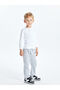 I Men's Thick Children's Jogger Sweatpants from Freezen Store - 2