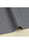 باقة الوسم 3 قطع ساده من التميمي - Alwasm Plain Fabric 3 Pieces - 3