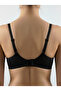 Teenage Girls' Bra - Non-Wired Cotton Soft Textured Wire-Free Bra - 2