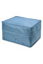 Jumbo Container, Variable Capacity - 2