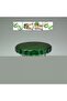 BUFFER ®   أداة عملية لهرس وتقطيع وطحن الثوم LWLHM-YTRS345 - 4