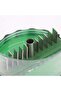BUFFER ®   أداة عملية لهرس وتقطيع وطحن الثوم LWLHM-YTRS345 - 8