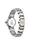 Em1136-87D Women Wrist Watch - 2
