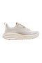 Unisex Lightweight Athletic Shoes - 2
