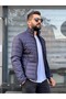 Meyasu New Season Elite Quality Unisex Waterproof Coat - 4