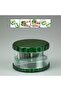 BUFFER ®   أداة عملية لهرس وتقطيع وطحن الثوم LWLHM-YTRS345 - 3