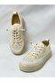 LALE_122001002 - 2